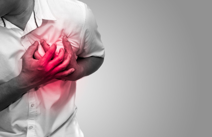 Cara Deteksi Dini Jantung Koroner Agar Kehidupan Lebih Sehat Terjaga