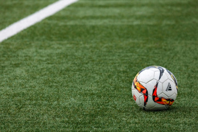 Jadwal Sepak Bola Timnas Indonesia di Juli 2025, Catat Tanggalnya!