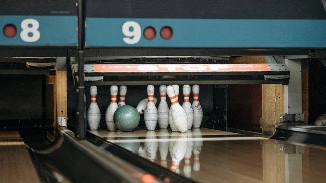 Tips Mudah Menguasai Bowling untuk Pemula dengan Cepat