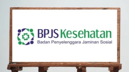 BPJS Kesehatan Pastikan Perawatan DBD Tanpa Batas Biaya Bagi Peserta