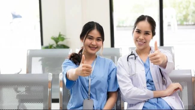 Ekspansi Layanan Kesehatan: RS Islam Jakarta Sukapura Buka Rekrutmen Tenaga Medis 2026