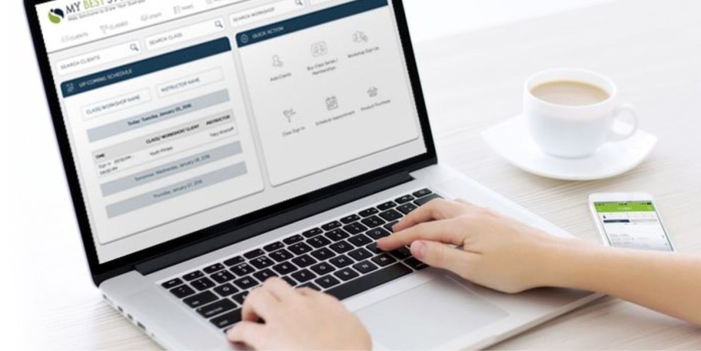 Daftar Bank Permata Online: Panduan Lengkap dan Terpercaya