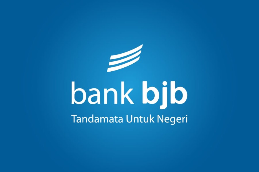 Nikmati Kemudahan Bayar PBB dengan Layanan bjb T PBB