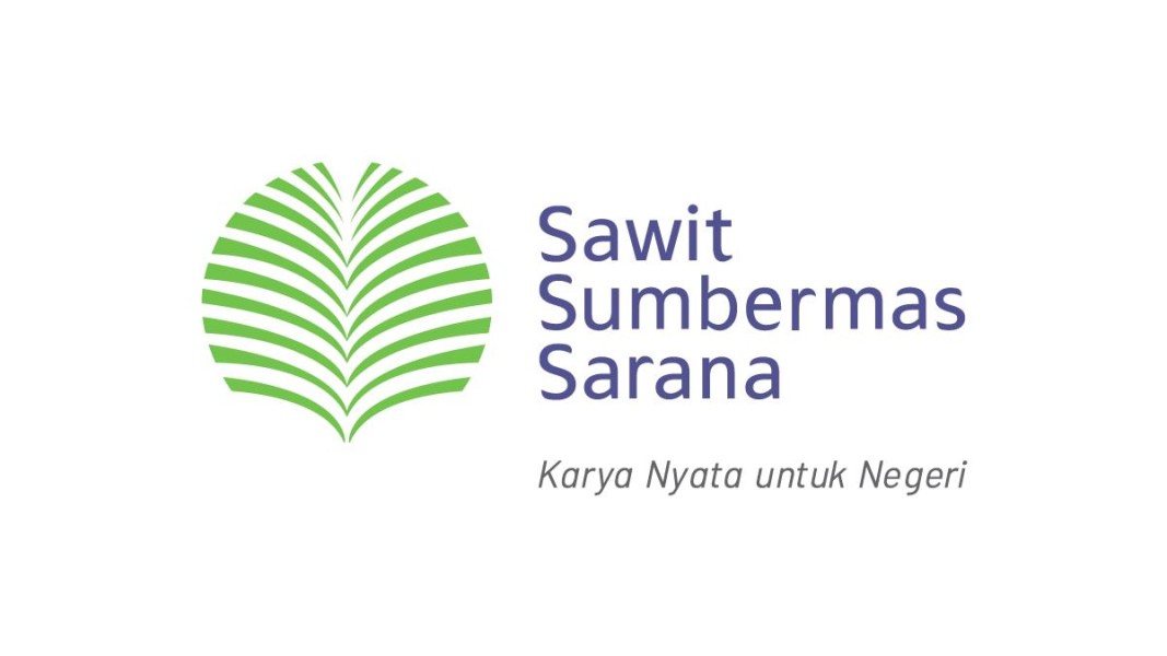 SSMS Peroleh Kredit Sindikasi Rp5,2 Triliun untuk Ekspansi dan Akuisisi Strategis