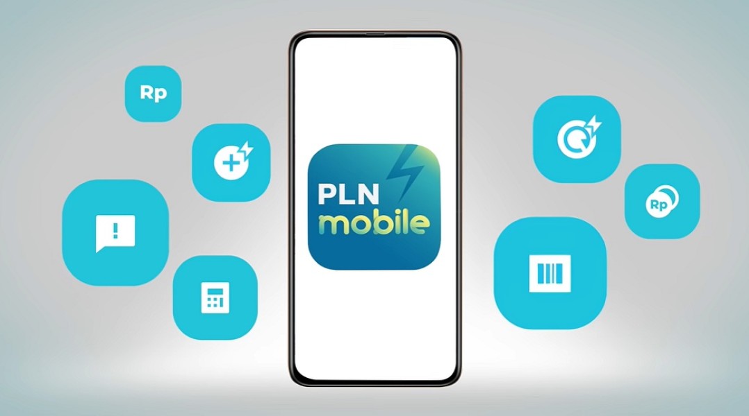 Tiket Hemat Bali EV Fest 2025 Lewat PLN Mobile