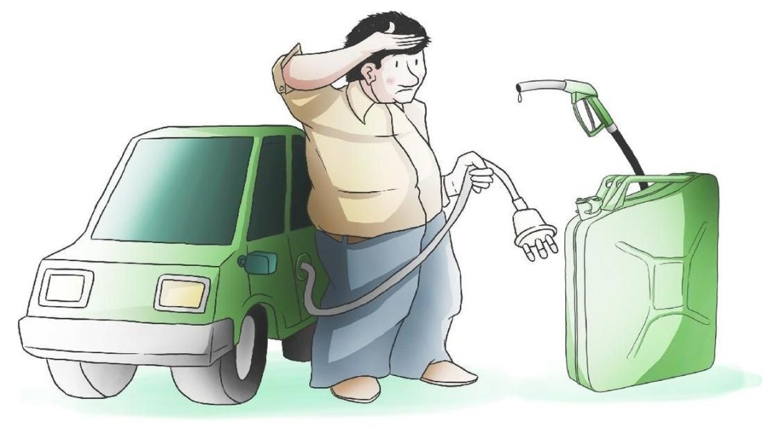 Kedaulatan Energi RI: Kolaborasi Nasional untuk Masa Depan