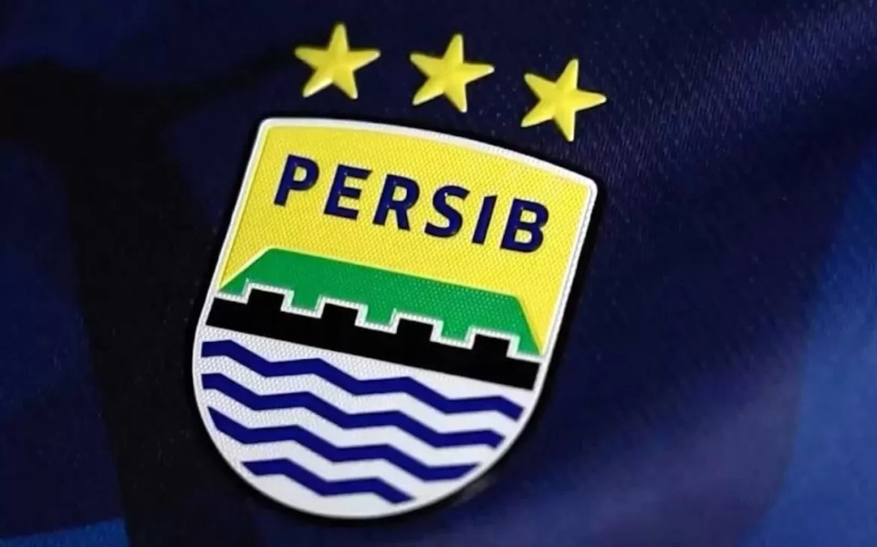 Persib Bandung Kembali Berlatih Enam Pemain Utama Masih Absen