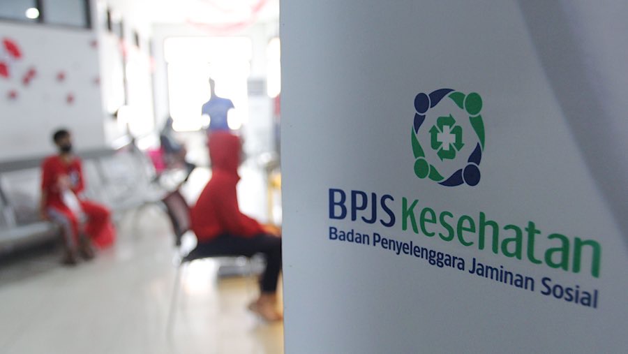 Iuran BPJS Kesehatan Saat Ini dan Rencana Kenaikan Bertahap 2026