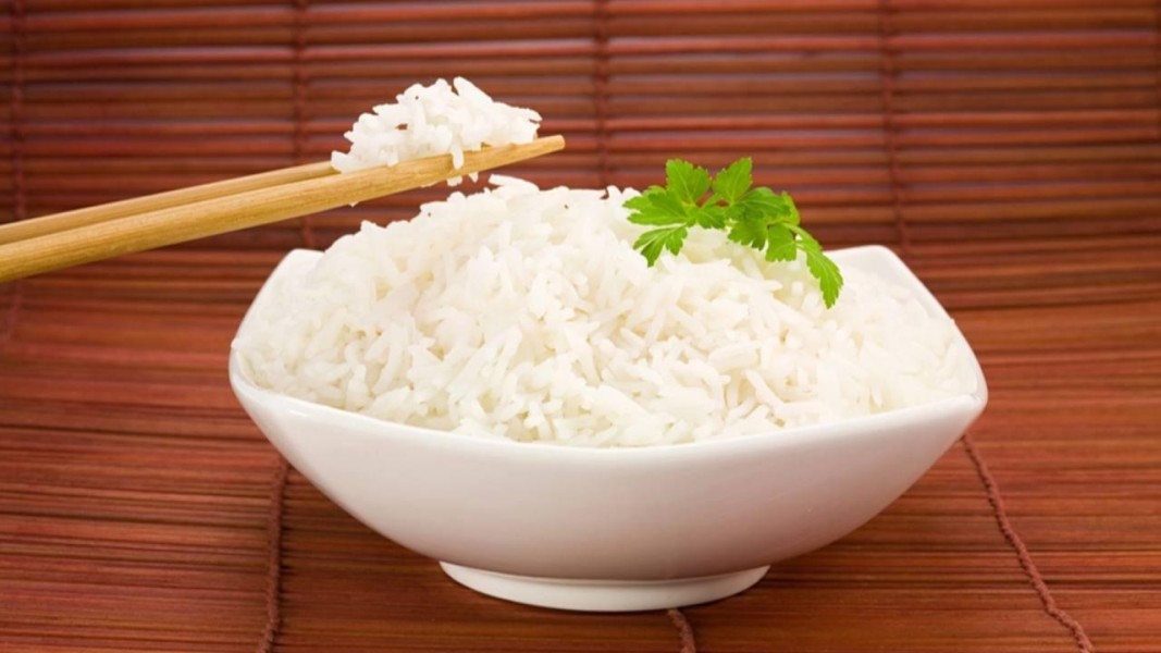 Beras Instan Sehat untuk Sahur Cepat, Praktis, dan Bergizi