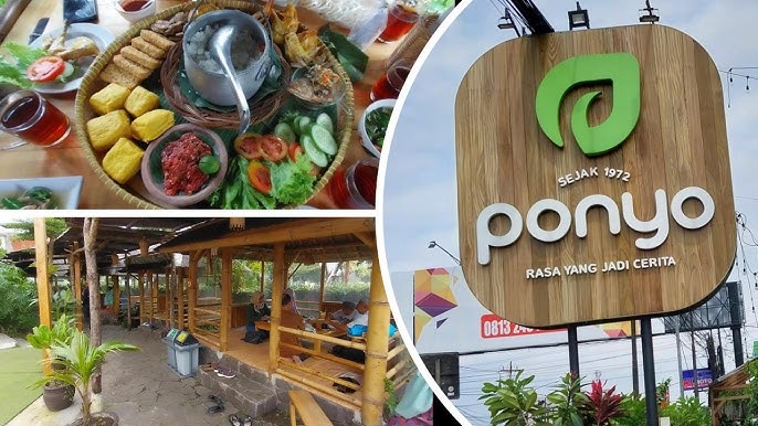 12 Tempat Makan Favorit Cileunyi 2025 yang Jadi Surga Kuliner Baru Bandung Timur