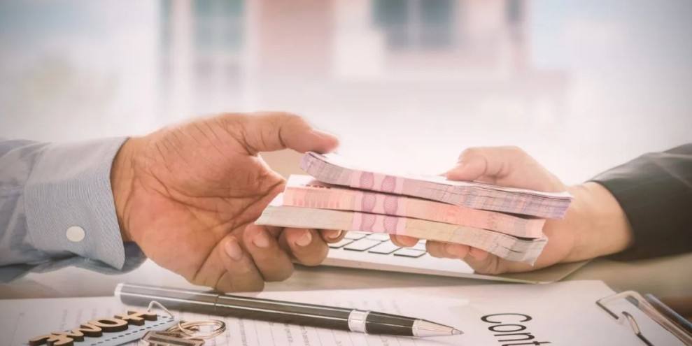 6 Jenis Jenis Pinjaman yang Tersedia di Indonesia dan Kegunaannya