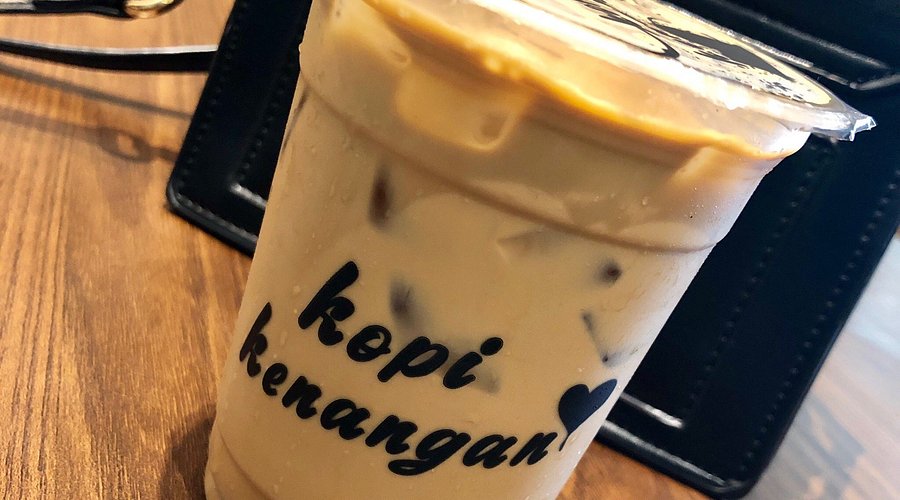 Kopi Kenangan Tegaskan Tahapan IPO: Ini Fakta dan Strateginya di 2026