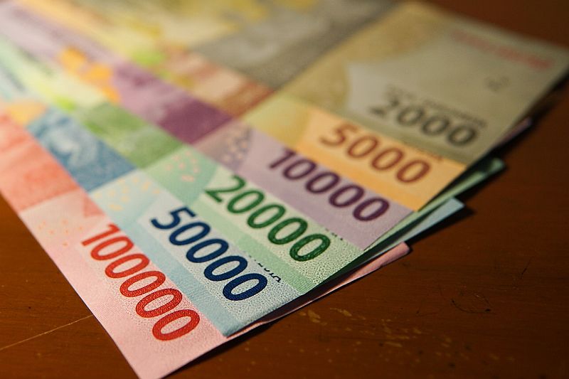 Anak Usaha PT Indoritel Makmur Internasional Tbk (DNET) Raih Pembiayaan Rp5,9 Triliun dari Bank BUMN