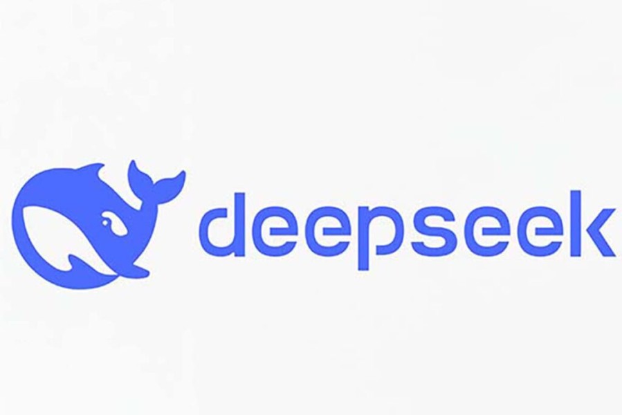 Inovasi AI DeepSeek: Transformasi Teknologi dalam Mengubah Wajah Industri Global