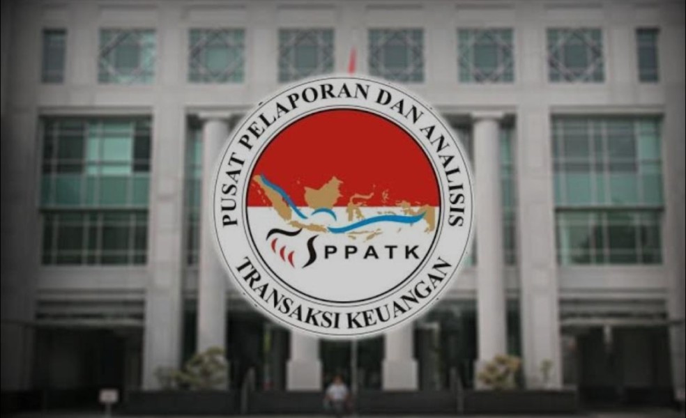 PPATK Siapkan Strategi Tepat untuk Optimalisasi Anggaran Nasional Tahun 2026