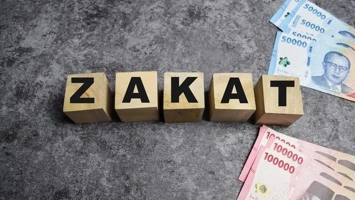 Nisab Zakat Penghasilan 2026: Ketahui Batas Gaji Wajib Bayar