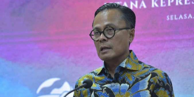 Proyek Hilirisasi Bauksit MIND ID Ditarget Rampung Tahun 2028
