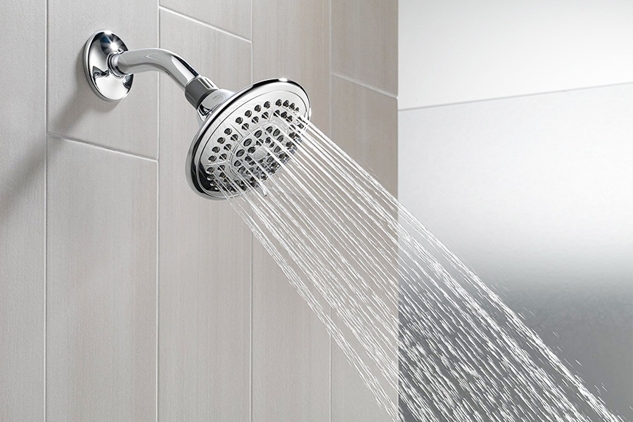 Mandi Air Dingin vs Air Panas, Mana yang Lebih Baik untuk Kesehatan Tubuh?