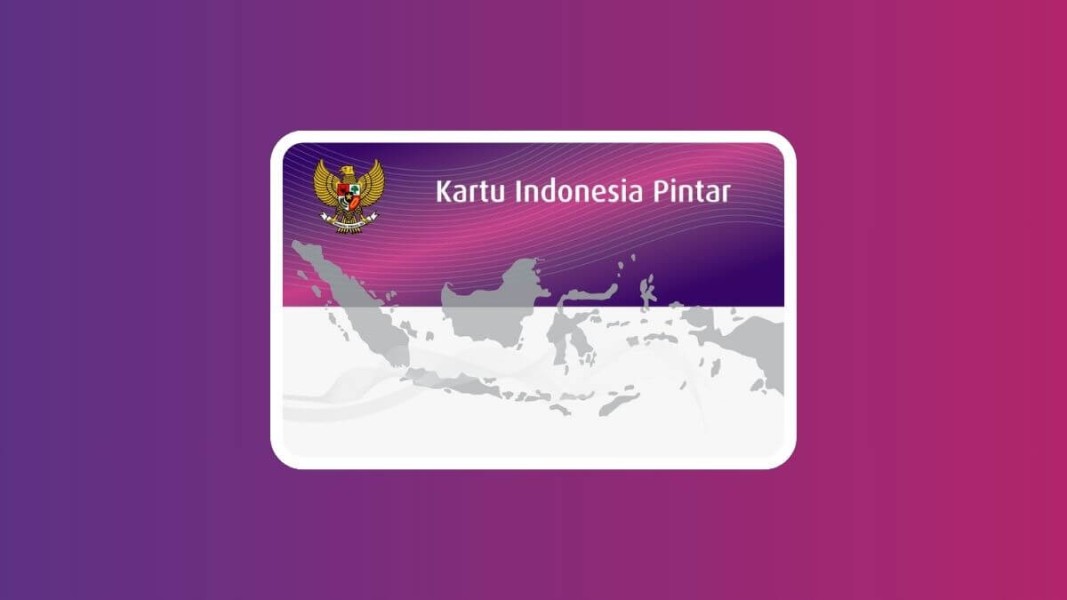Panduan Lengkap Syarat dan Cara Mendapatkan PIP Bagi Siswa Indonesia