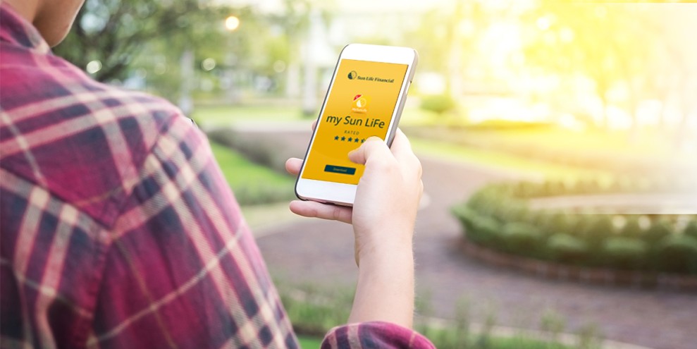 Cara Cek Saldo Asuransi Sun Life Terlengkap dan Mudah