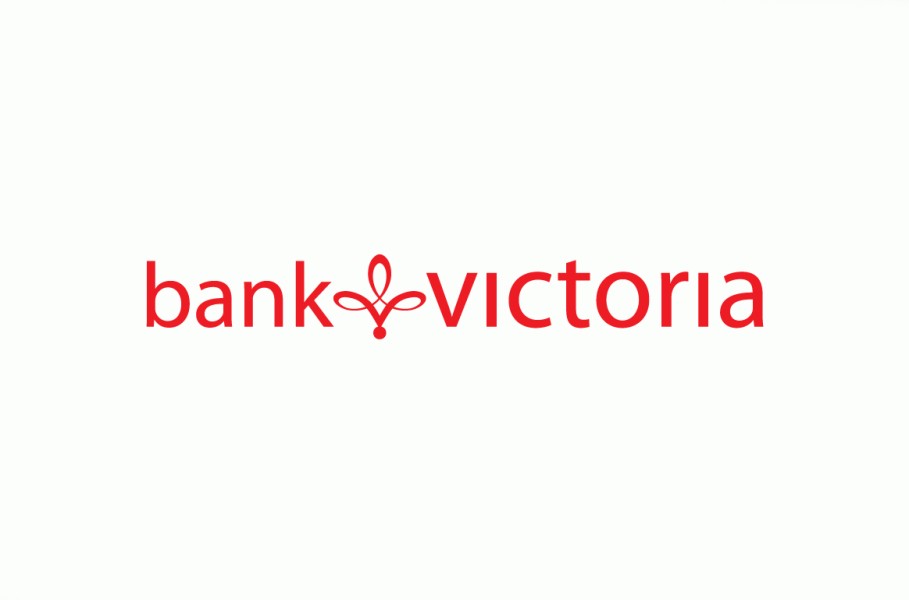 Bank Victoria Siapkan Obligasi Rp750 Miliar untuk Perluas Kredit Tahun 2025