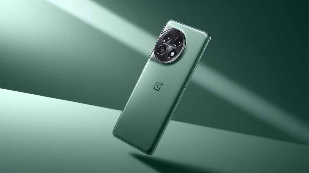 Rekomendasi HP Layar Lengkung Terbaik untuk Pengalaman Premium