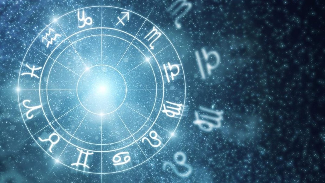 Studi: Kepercayaan Zodiak Dikaitkan dengan IQ Rendah dan Narsisme