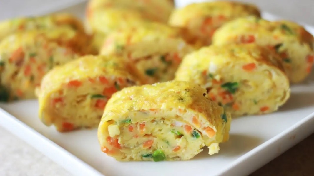 Menu Sahur Bergizi dan Praktis untuk Menjaga Energi Optimal Sepanjang Puasa Ramadan 2026