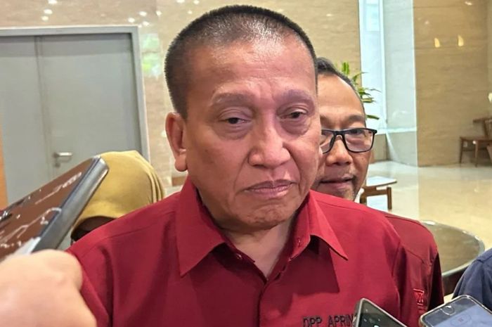 Ritel Modern Indonesia Dorong UMKM Menuju Pasar Global