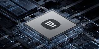 Xiaomi Rekrut 1.000 Karyawan untuk Kembangkan Chipset Xring