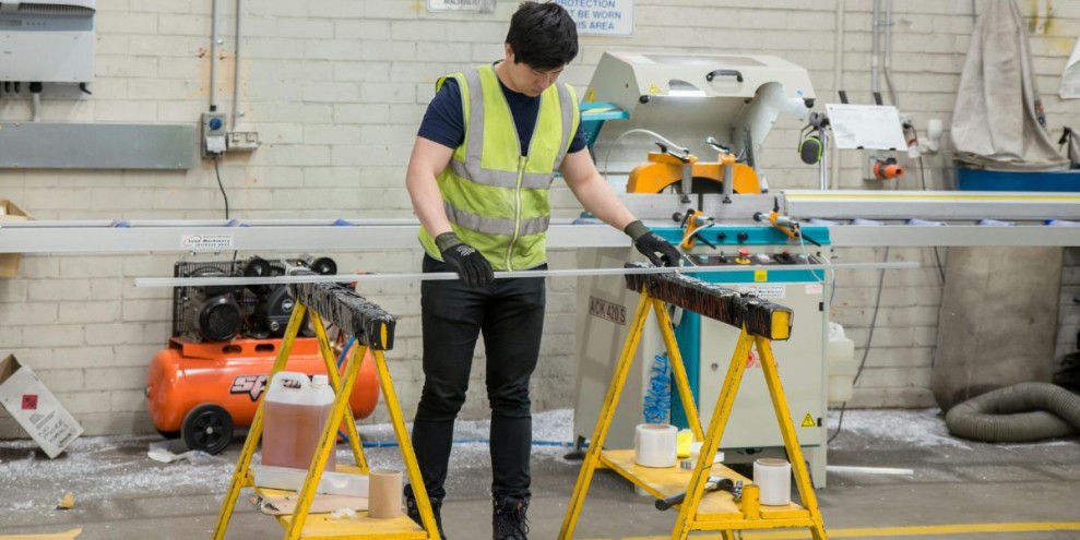 Contoh Standar Operasional Prosedur Perusahaan dengan Cara Membuatnya