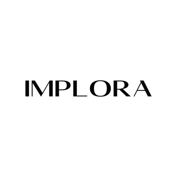 5 Lipstik Implora Tahan Lama dan Nyaman di Bibir