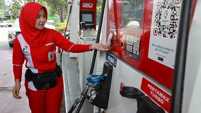 HPM Pelajari Implementasi Campuran Etanol 10 Persen BBM