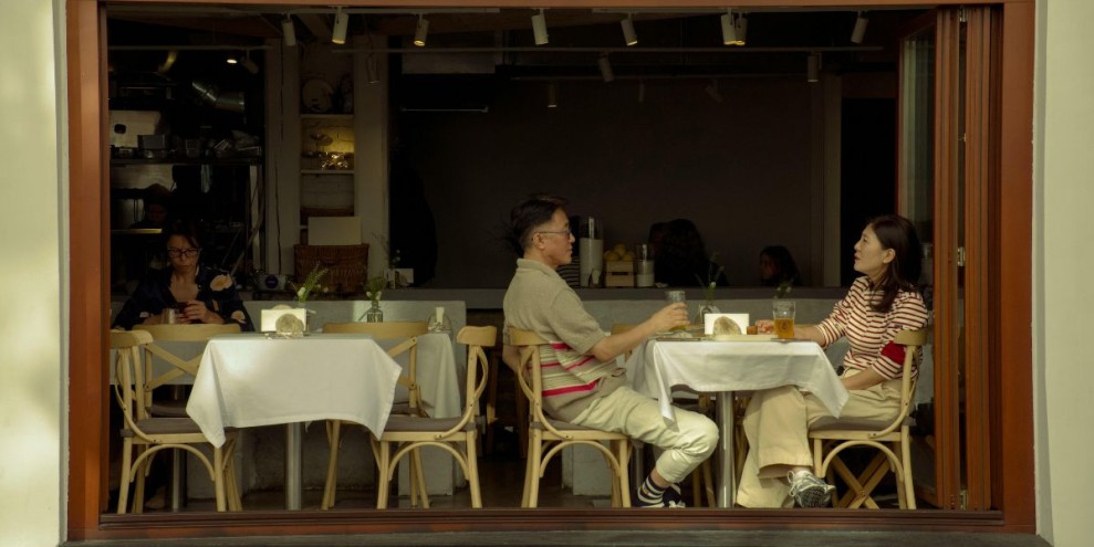 Berapa Modal Usaha Cafe? Intip Biaya Lengkap & Skenario Balik Modalnya