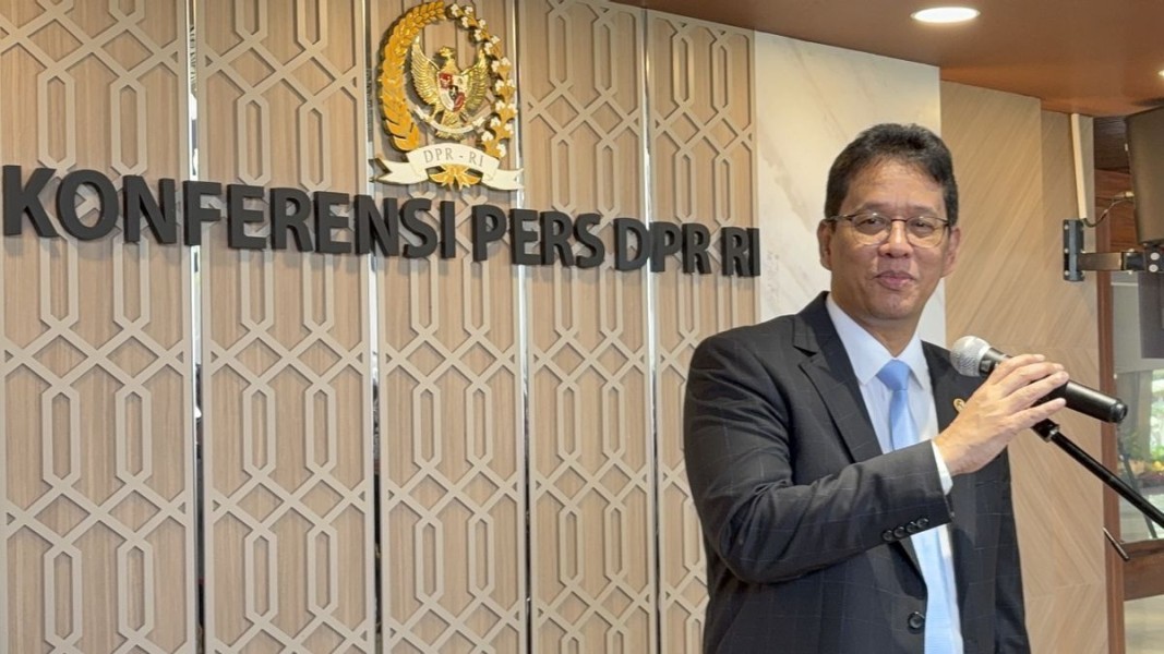 Menkeu Purbaya Fokus Kurangi Utang dan Dorong Pertumbuhan Pendapatan