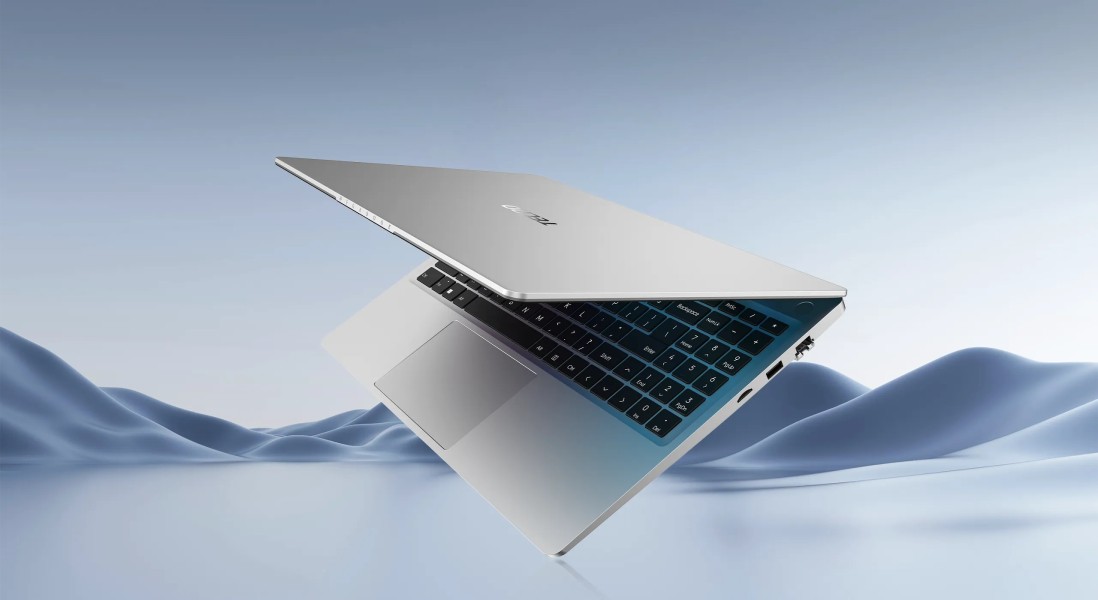 Rekomendasi 5 Laptop Rp6 Jutaan Paling Ideal untuk Pelajar dan Mahasiswa di 2026