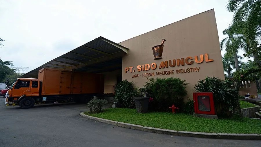 Sido Muncul Buka Kesempatan Karier Menjanjikan Bagi Talenta Muda