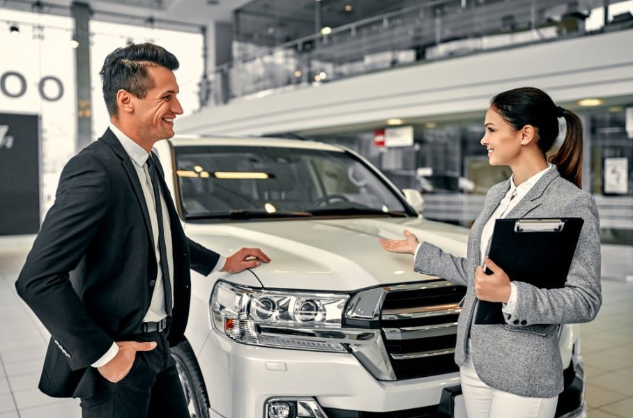 Asuransi Mobil Nissan: Premi hingga Rekomendasi Terbaik