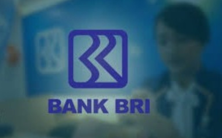 Optimisme BRI Hadapi Tantangan Ekonomi dan Potensi Laba di Tahun 2024