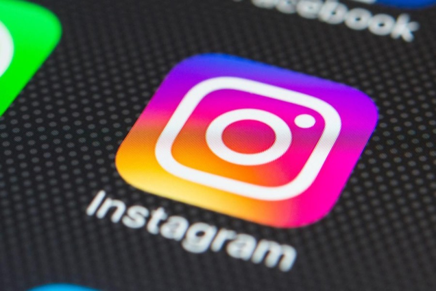 Nikmati Instagram di iPad dengan Aplikasi Baru