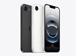 Apple Luncurkan iPhone 16e: Fitur MagSafe Absen, Apple Tegaskan Bukan Salah Modem C1