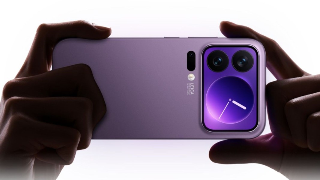 Spesifikasi Xiaomi 18 Pro Unggulkan Kamera 200MP Terbaru