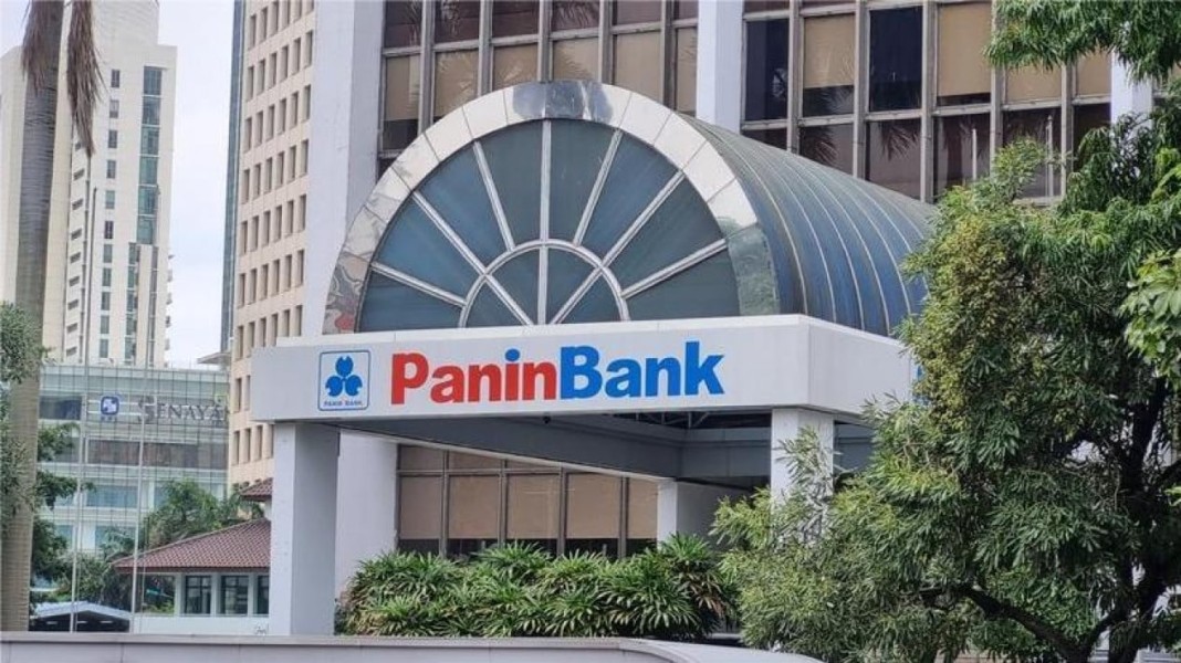 Bank Panin Siapkan Strategi Cermat untuk Lepas Saham Hasil Buyback
