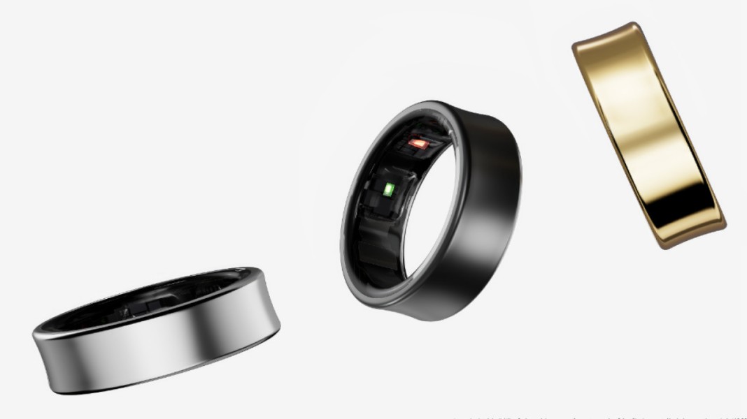 Samsung Galaxy Ring 2 Masuki Fase Awal Pengembangan, Rilis Komersial Belum Direncanakan untuk 2025
