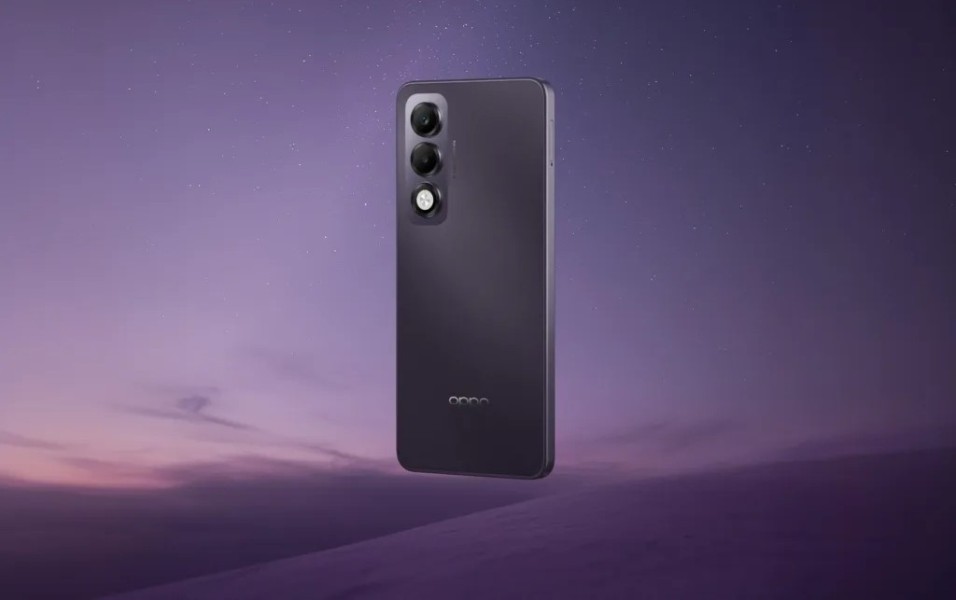 Pelajar Wajib Tahu, HP Oppo Tangguh Ini