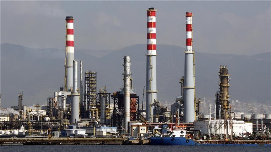 Harga Minyak Anjlok Akibat Desakan Donald Trump pada OPEC: Apa yang Terjadi?