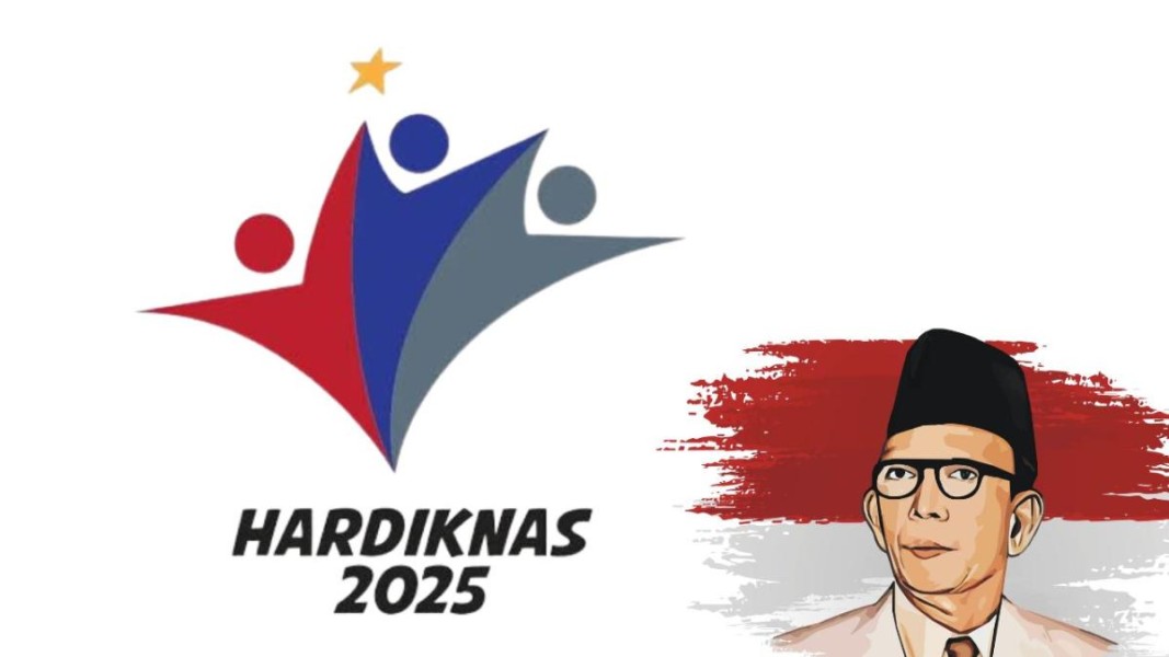 Hari Pendidikan Nasional di Era Gadget: Tantangan Serius untuk Sistem Pendidikan Indonesia