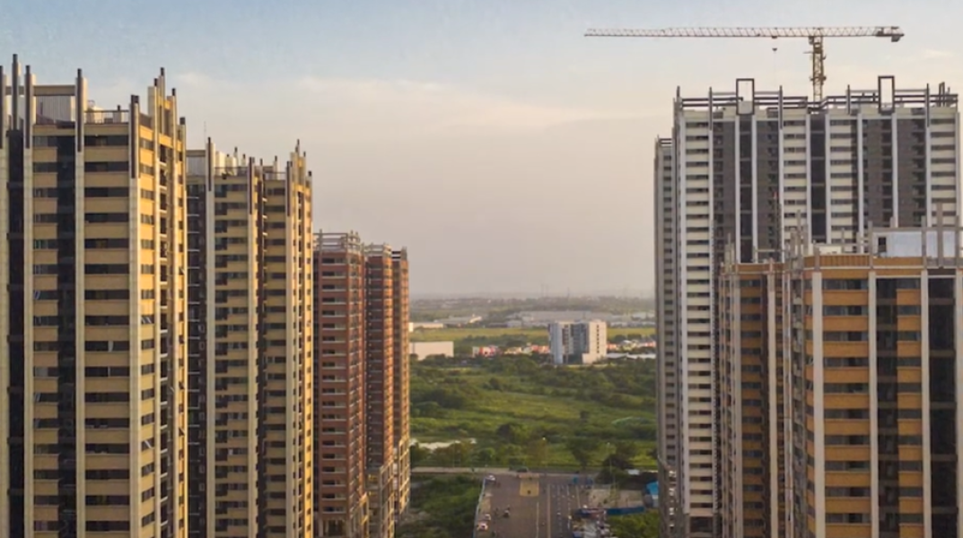 Rusun Subsidi Jakarta Barat Harga Rp199 Juta Jadi Hunian Terjangkau