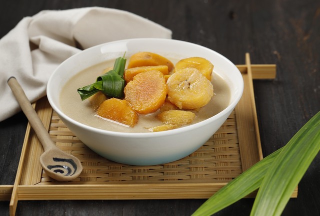 5 Rekomendasi Menu Berbuka Puasa Lezat Praktis Untuk Keluarga