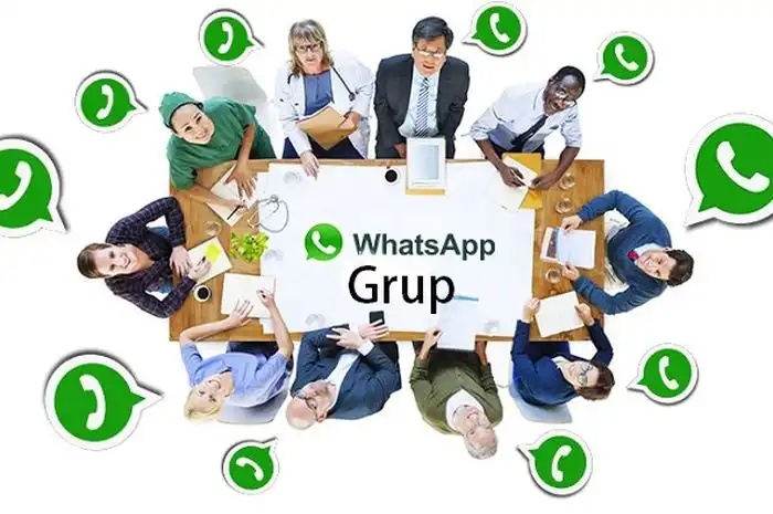 WhatsApp Tambah Kapasitas Grup, Kini Bisa Tampung hingga 256 Anggota